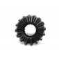 PINION CL 735888
